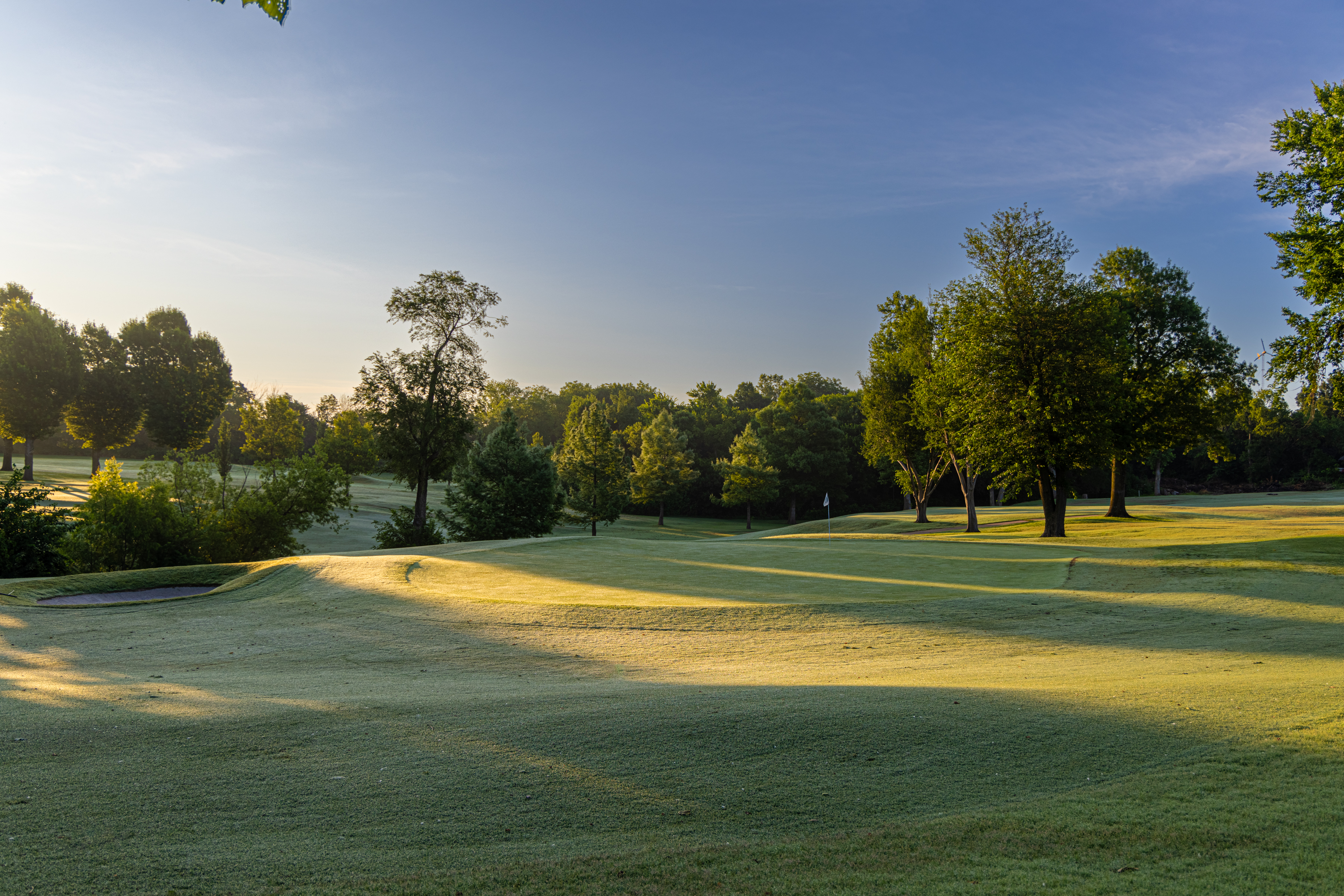 14 Approach 2
