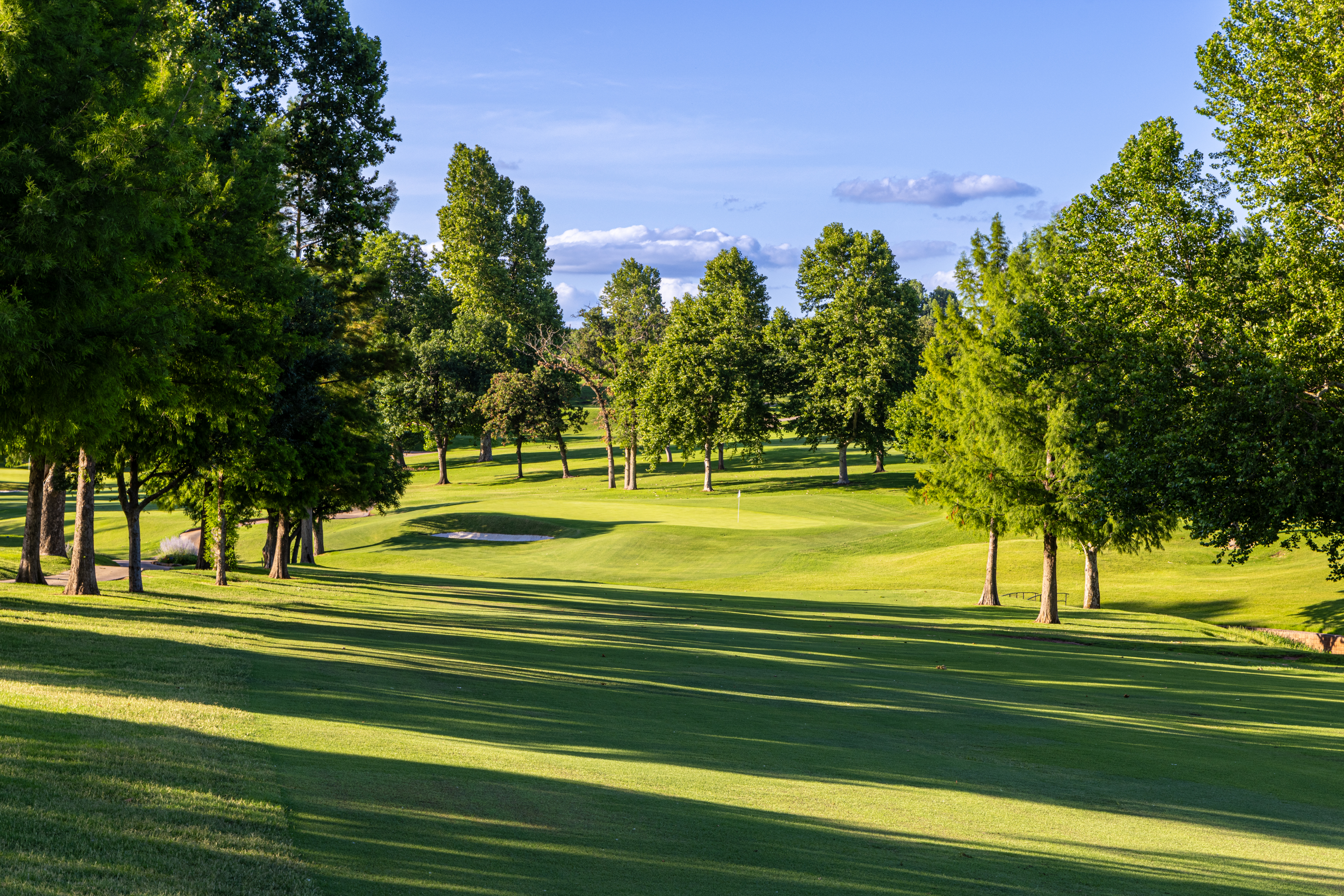 6 Approach