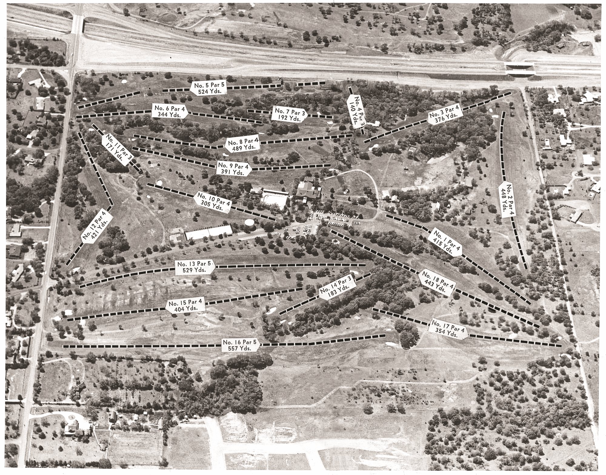 OKC_Open_aerial_p109