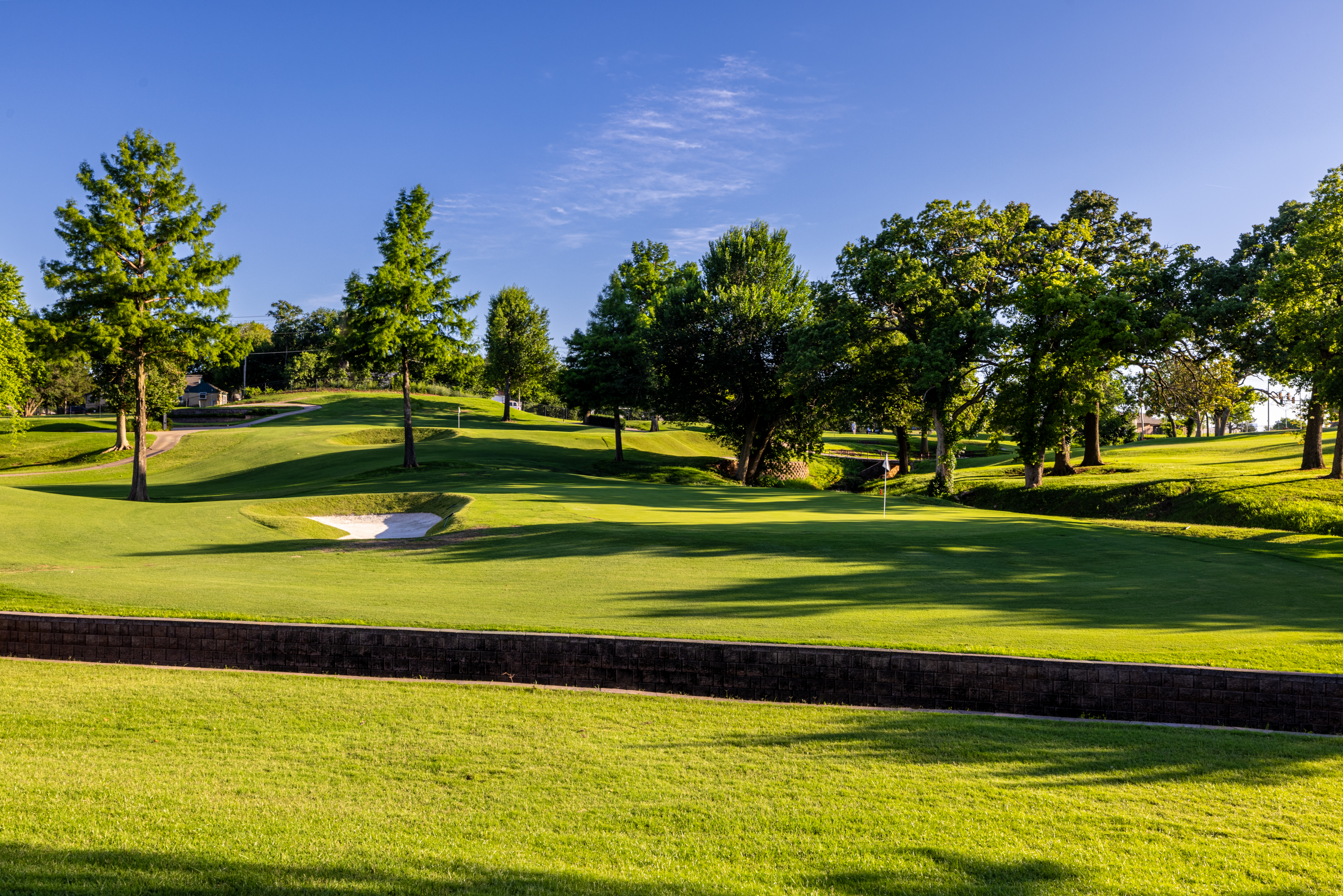 8 Approach 3
