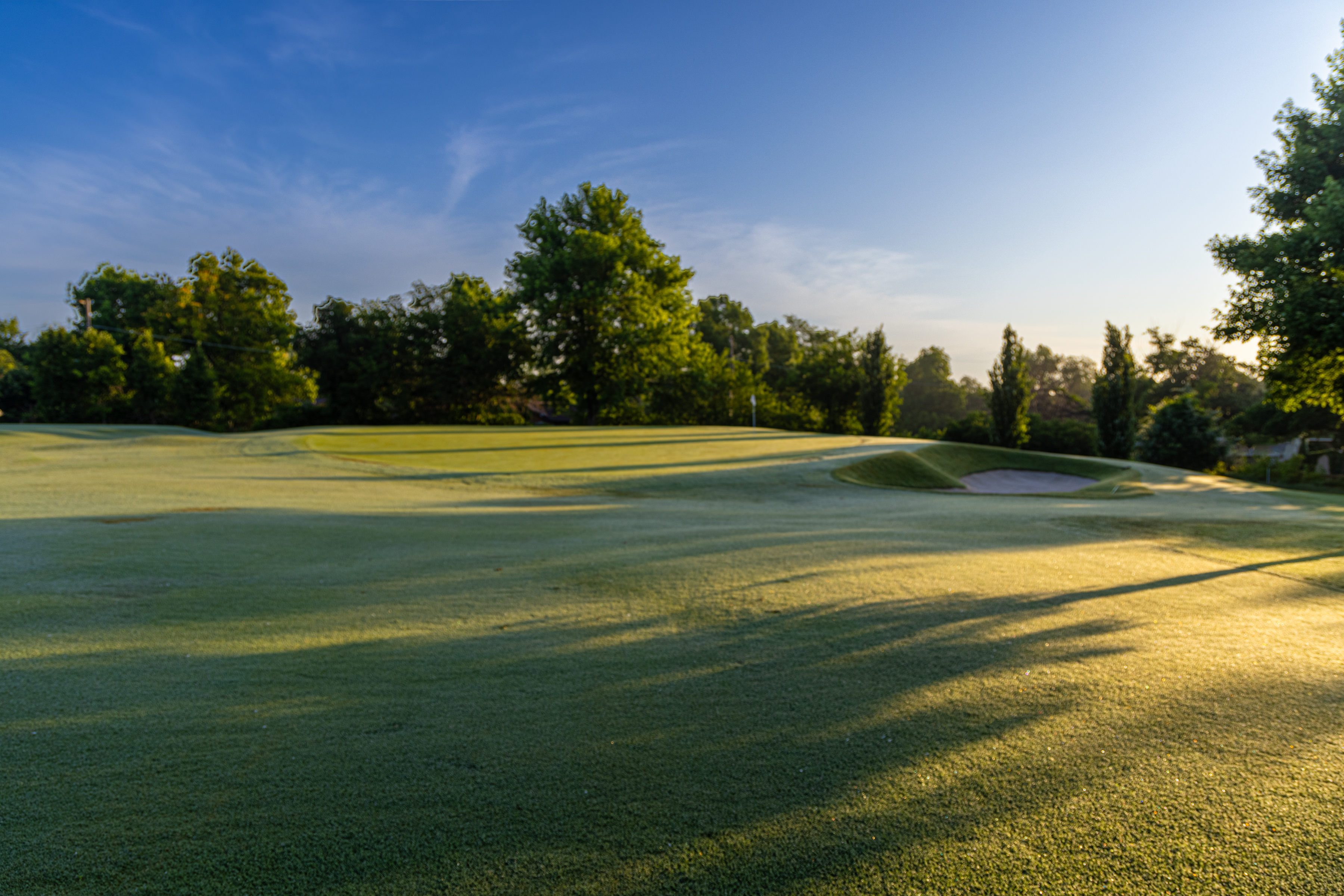17 Approach