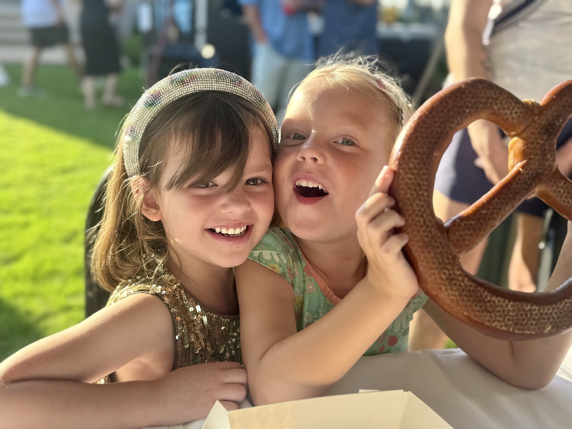 2025 Oktoberfest