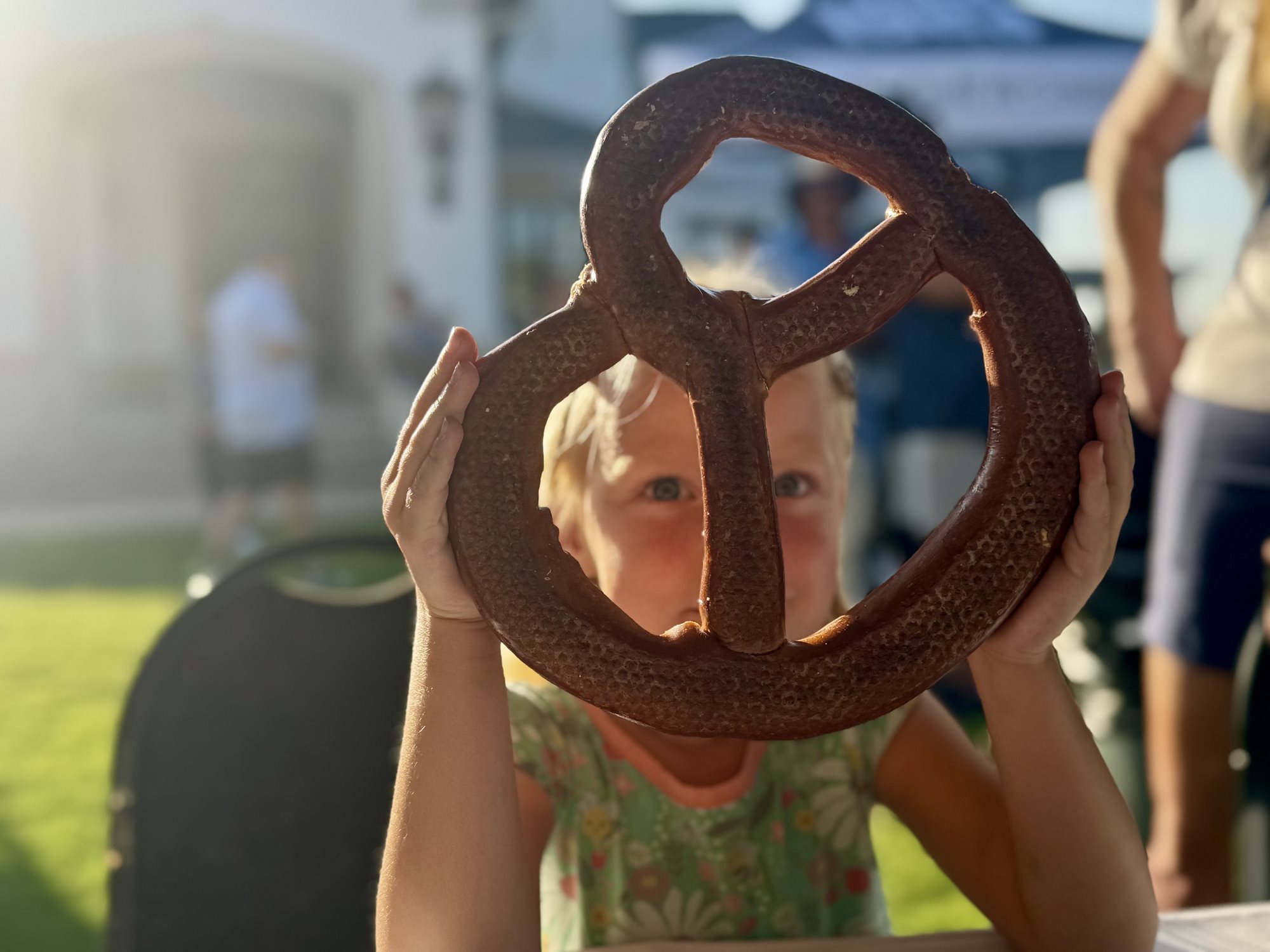 2025 Oktoberfest