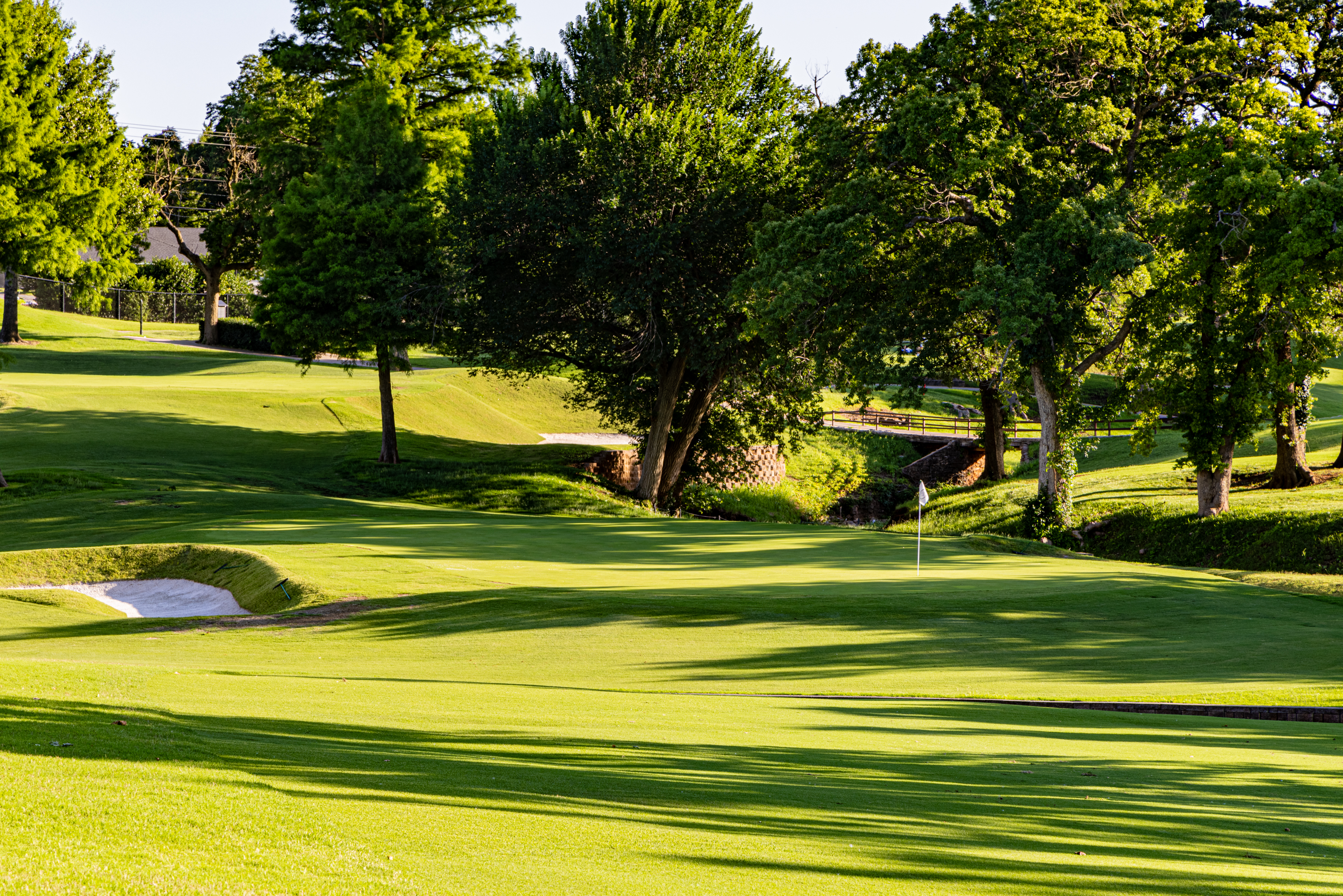 8 Approach 2